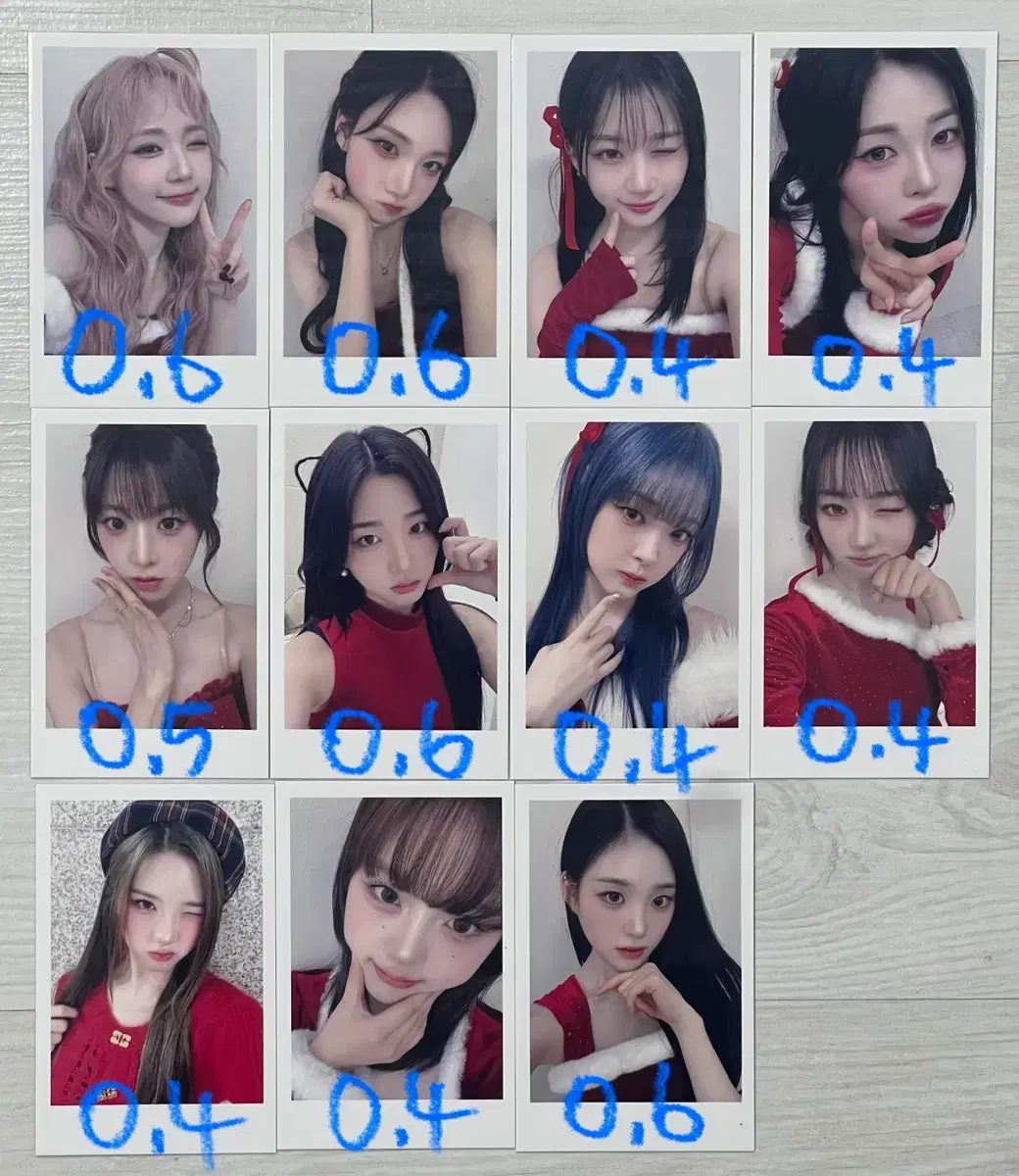 thumbnail-0